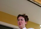 Santa Caterina 2006  037